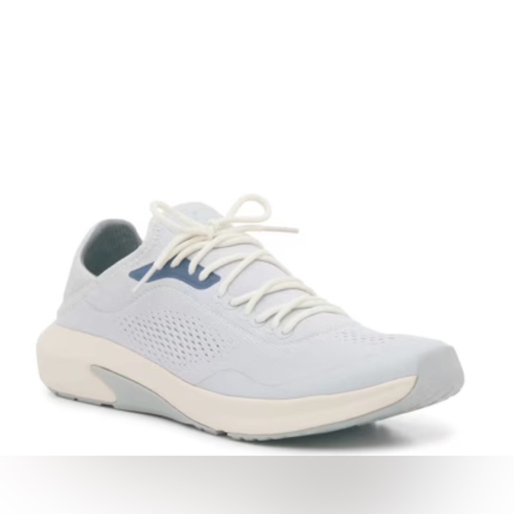 Olukai Kahalo Sneaker